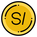 money,business and finance,business,currency,banking,cash,coin,money exchange,peru currency